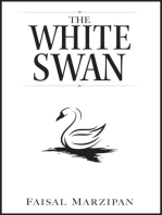 The White Swan