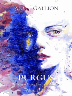 PURGUS