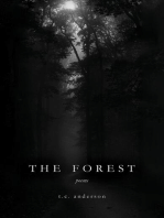 The Forest