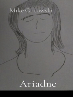 Ariadne