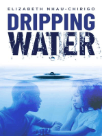 Dripping Water