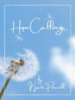 Hope Calling