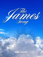 James' Song