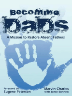 Becoming DADS