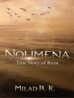 Noumena: True Story of Reza