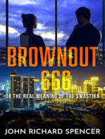 Brownout-666