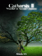 Catharsis II: Windfall & Second Chances