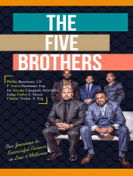 The Five Brothers