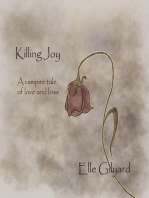 Killing Joy
