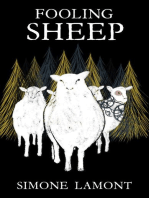 Fooling Sheep