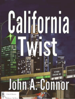 California Twist