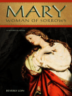 Mary: Woman of Sorrows