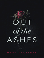 Out of the Ashes