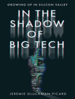 In the Shadow of Big Tech