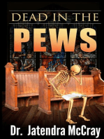 Dead in the Pews