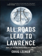 All Roads Lead to Lawrence