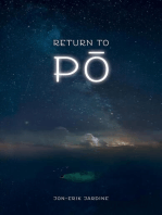 Return to Pō