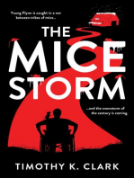 The Mice Storm