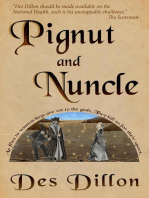 Pignut and Nuncle