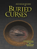 Buried Curses