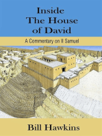 Inside the House of David