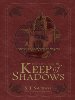 Keep of Shadows