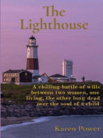 The Lighthouse