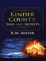 Kinder County: Sins and Secrets