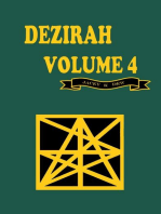 Dezirah Volume 4