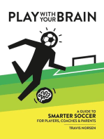 Play With Your Brain