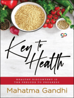Key to Health