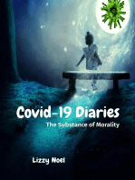 Covid-19 Diaries