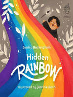 Hidden Rainbow