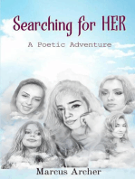 Searching for HER: A Poetic Journey