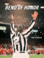 Bend Of Honor