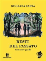 Resti del passato