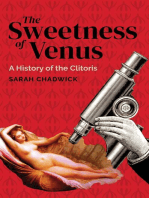 The Sweetness of Venus