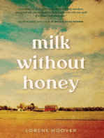 Milk Without Honey