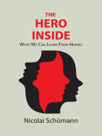 The Hero Inside