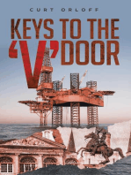 Keys to the "V" Door
