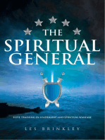 The Spiritual General
