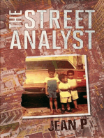 The Street Analyst
