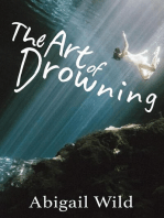 The Art of Drowning