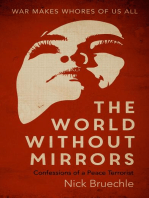 The World Without Mirrors