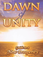 Dawn of Unity