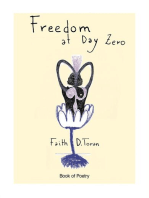 Freedom at Day Zero