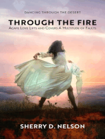 Through the Fire