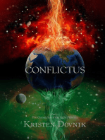 Conflictus