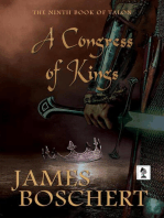 A Congress of Kings