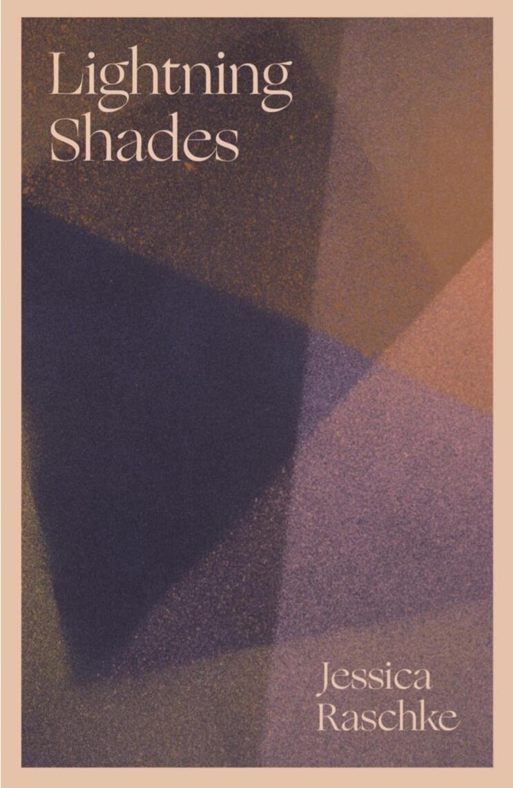 Lightning Shades by Jessica Raschke (Ebook) - Read free for 30 days